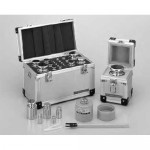 Bộ Quả Cân F1,1kg-5kg, Bo Qua Can F1,1kg-5kg - image2